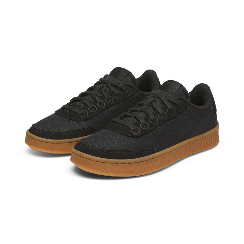 Allbirds Men's Varsity Cruiser image number 1